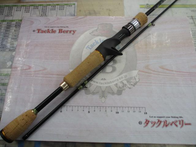 ファーストキャスト FCS-S682AJI