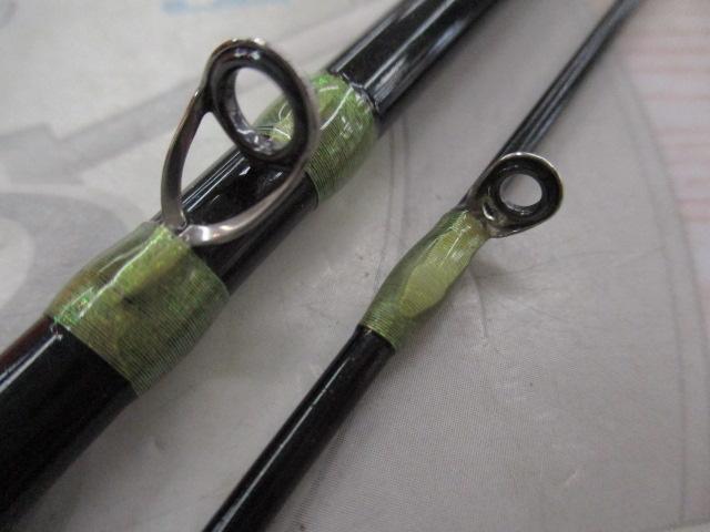 ファーストキャスト FCS-S682AJI
