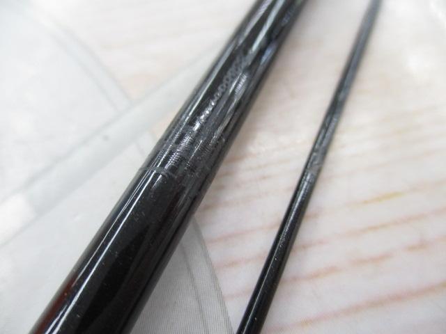 ファーストキャスト FCS-S682AJI