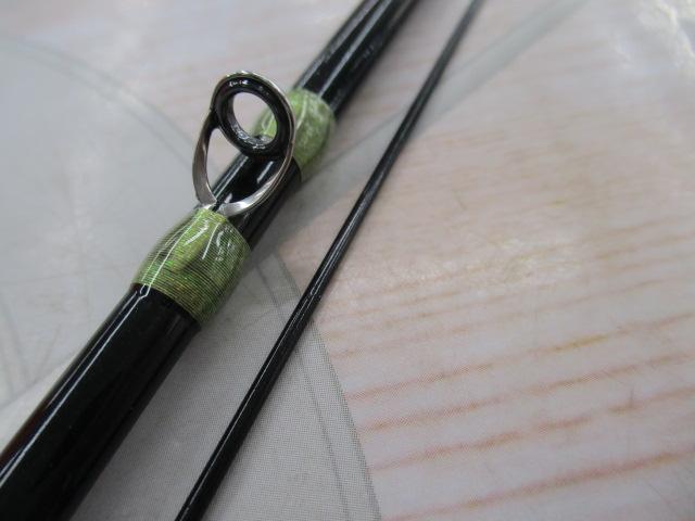 ファーストキャスト FCS-S682AJI