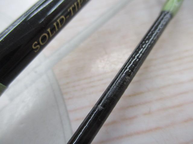 ファーストキャスト FCS-S682AJI