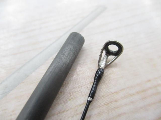 ファーストキャスト FCS-S682AJI