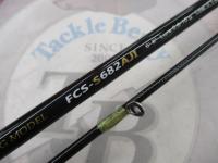 ファーストキャスト FCS-S682AJI