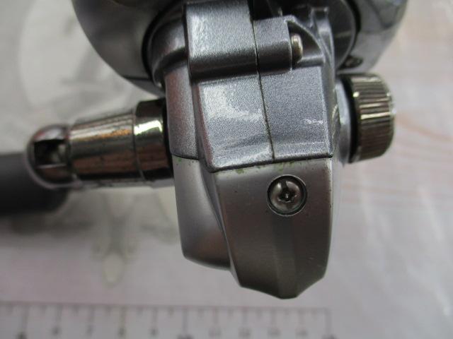 11エルフ C2000