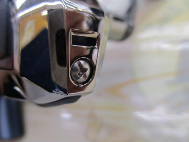 ミラベル 1000