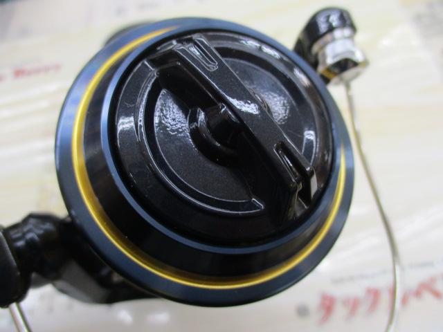 21スフェロスSW 6000HG