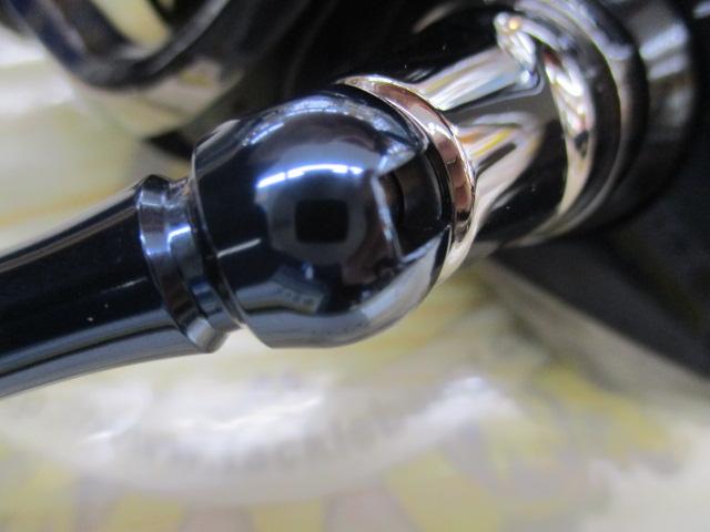 21スフェロスSW 6000HG