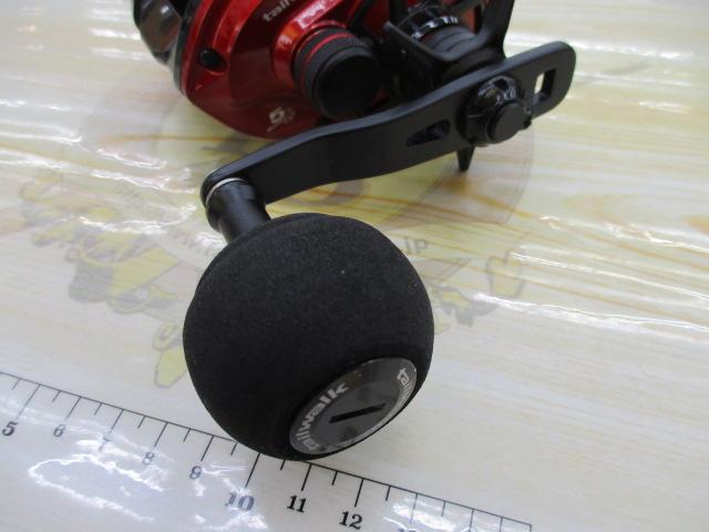 ワイドバサル VT81R