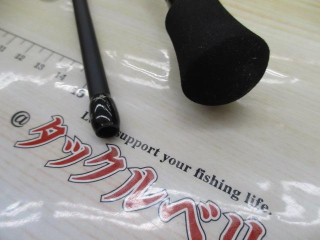鯵道 AD1-S682M