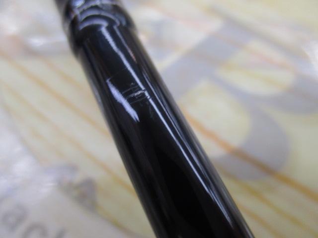 鯵道 AD1-S682M