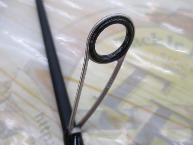 鯵道 AD1-S682M