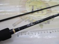 鯵道 AD1-S682M
