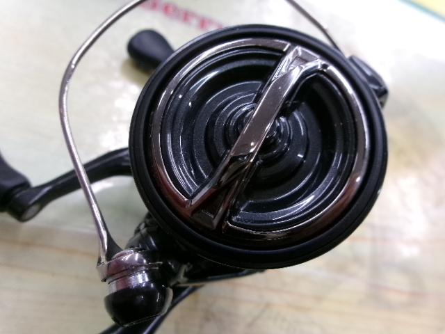 24ヴァンフォード C3000SDH