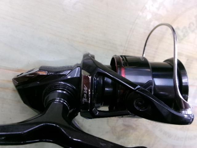 24ヴァンフォード C3000SDH