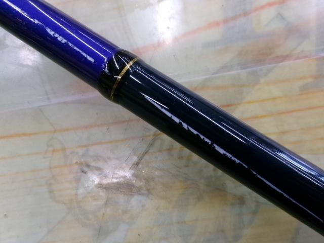 ソルパラ SPS-962MH