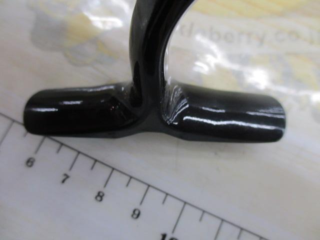 23レガリス LT1000S