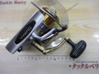 ファントムJライト 3500PE