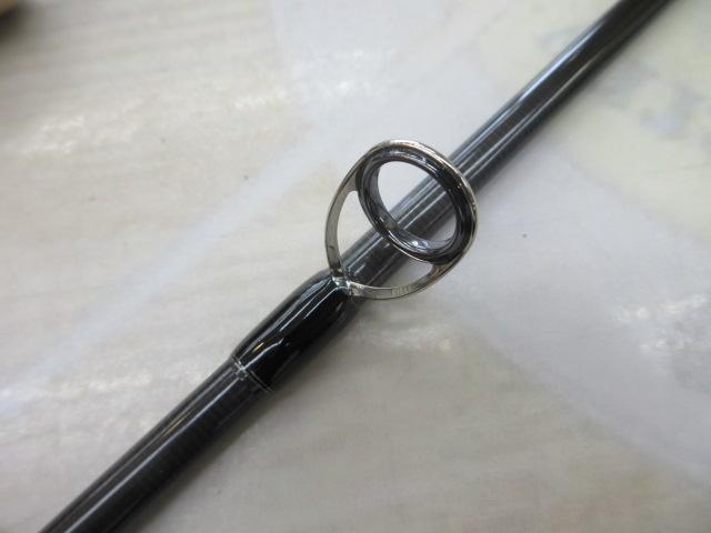 シュレム SCH-S-802MH NANO