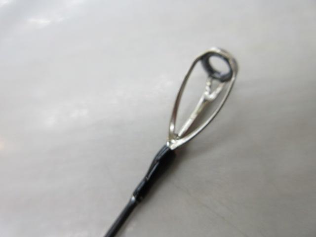 シュレム SCH-S-802MH NANO