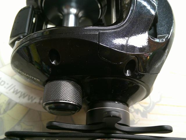 06スピードマスター 200