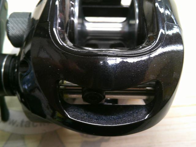 06スピードマスター 200