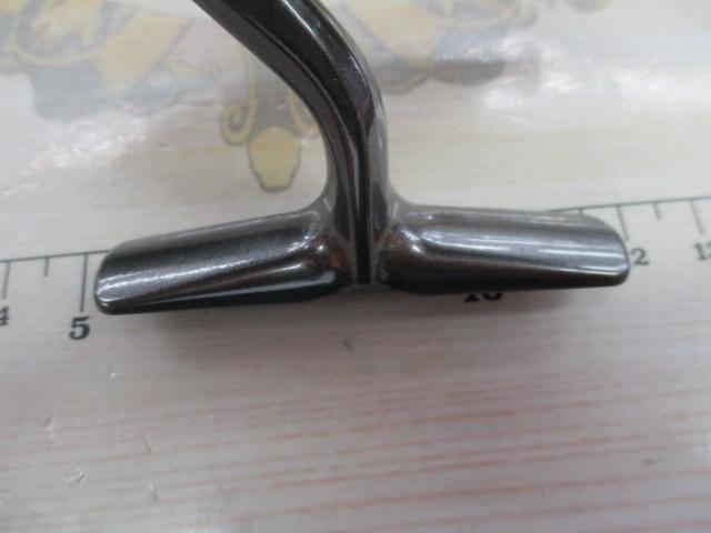 24ツインパワー 2500SHG