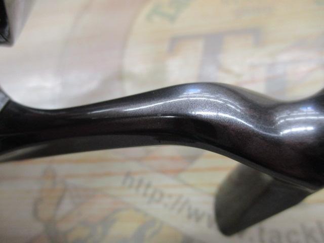 24ツインパワー 2500SHG