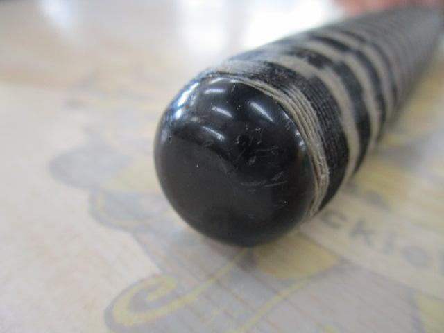 鬼武者玄武 13
