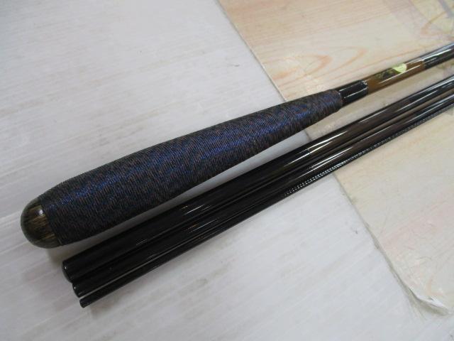 北斗12