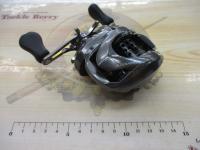 16アルデバランBFS XG RH