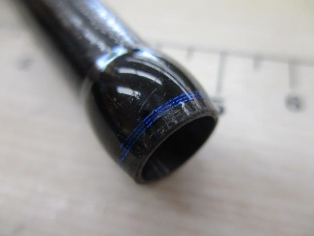 コルトスナイパーSS S106M
