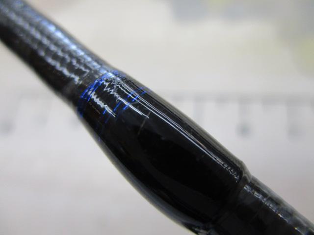 コルトスナイパーSS S106M