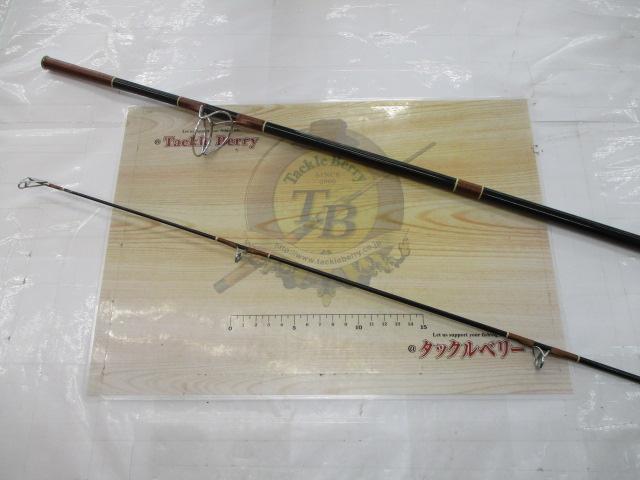 ガルシアコノロン｜＠ベリーネット 日本最大新品中古釣具WEBショップ