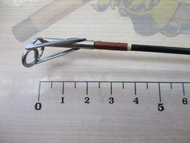 ガルシアコノロン｜＠ベリーネット 日本最大新品中古釣具WEBショップ