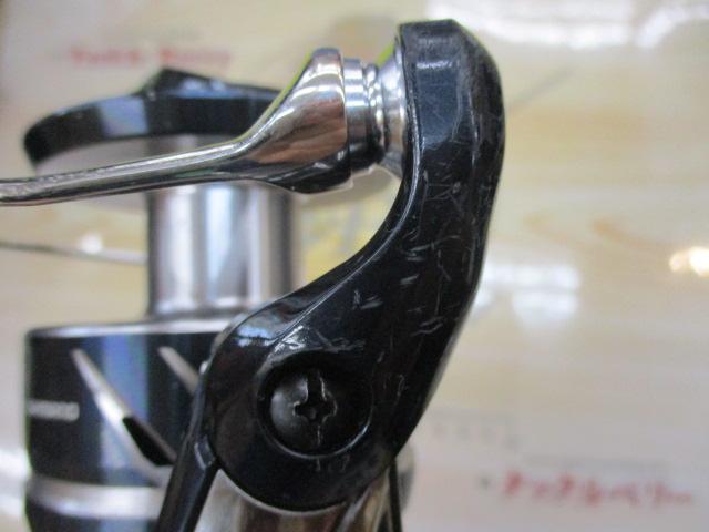 24ストラディックSW 10000HG