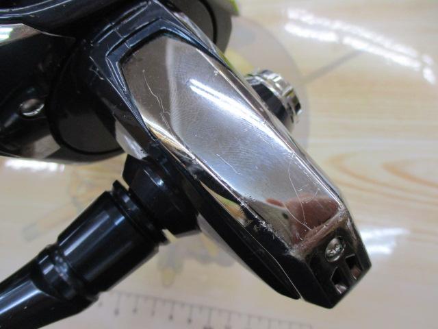 24ストラディックSW 10000HG