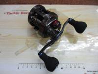 ソルティガBJ 100SHL