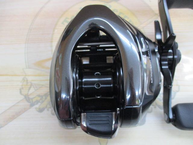 18アンタレスDC MDXG RH