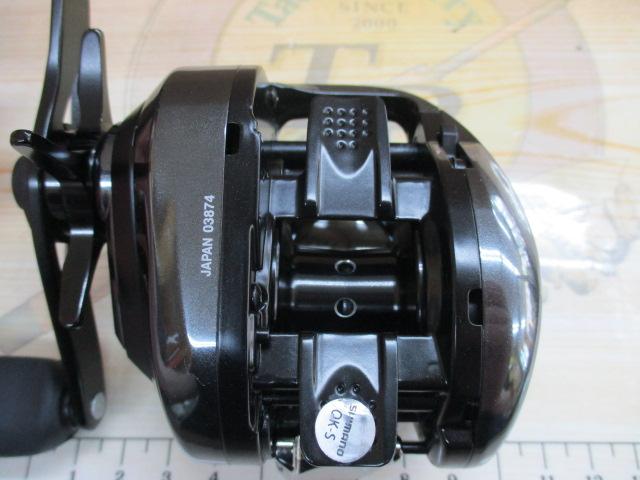 18アンタレスDC MDXG RH