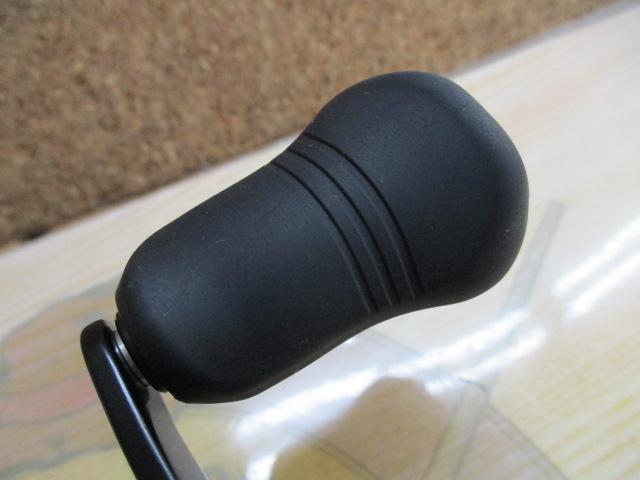 18アンタレスDC MDXG RH
