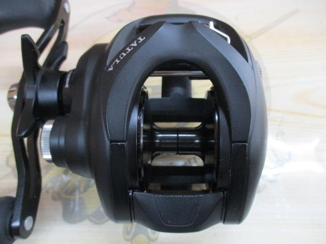 25タトゥーラ TW 200XHL