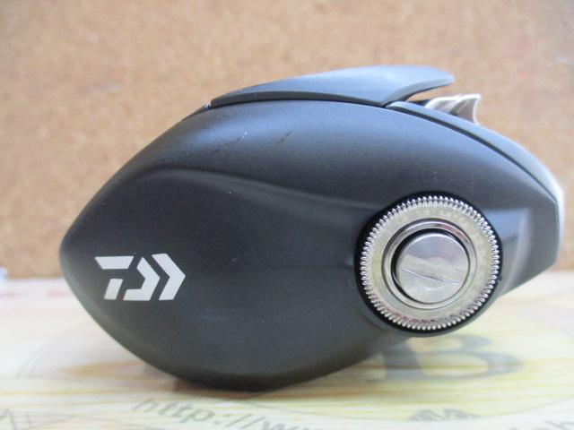 25タトゥーラ TW 200XHL
