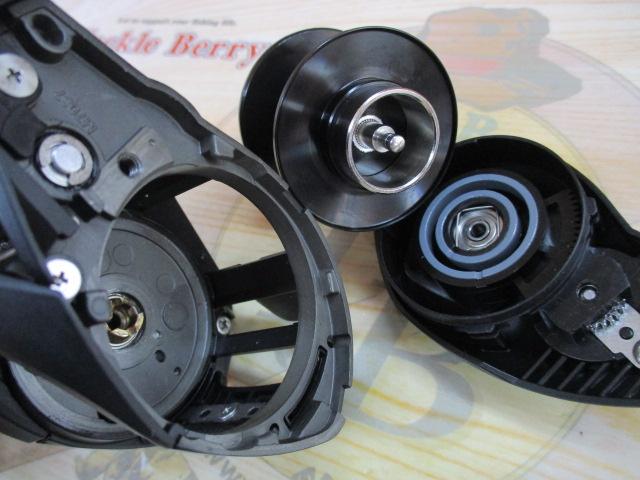25タトゥーラ TW 200XHL