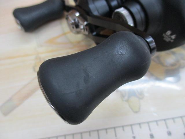 25タトゥーラ TW 200XHL