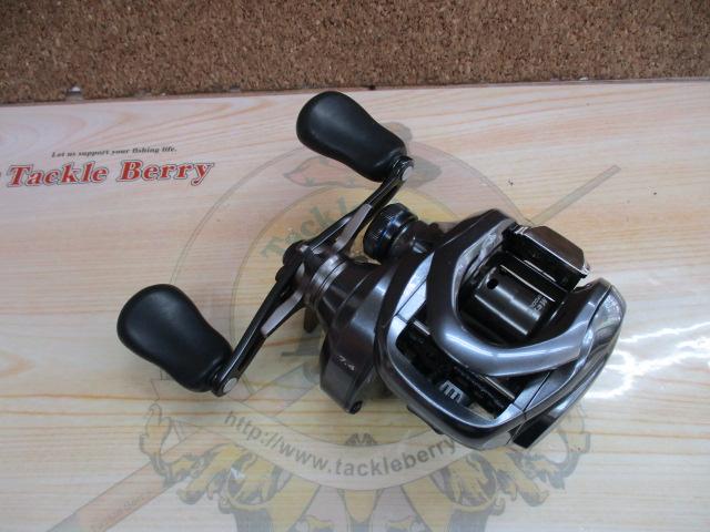 22SLX DC XT 70HG