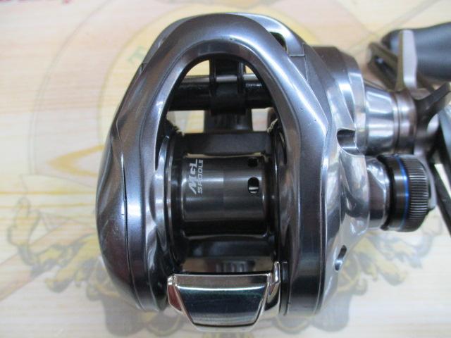 22SLX DC XT 70HG