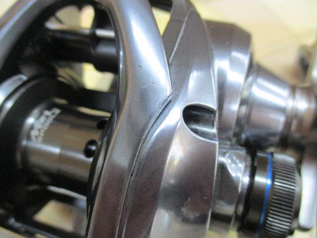 22SLX DC XT 70HG