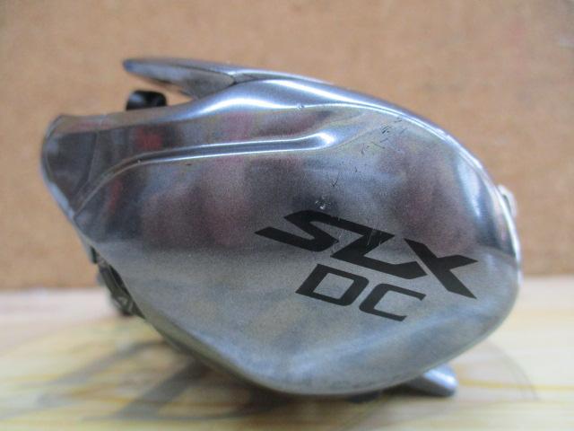 22SLX DC XT 70HG