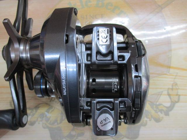 22SLX DC XT 70HG