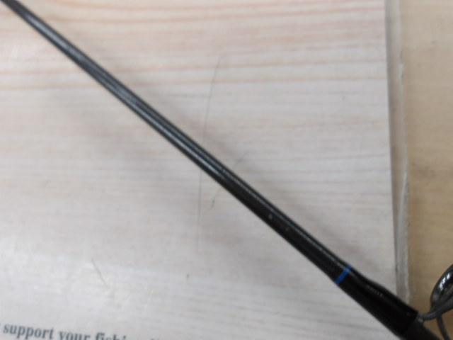 フェニックス IM6スーパーボロン 55M2